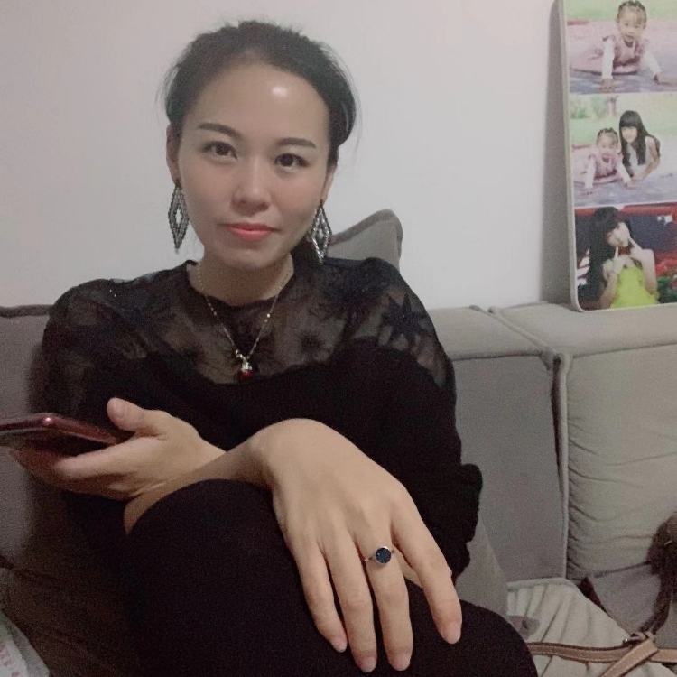 轉(zhuǎn)身快樂