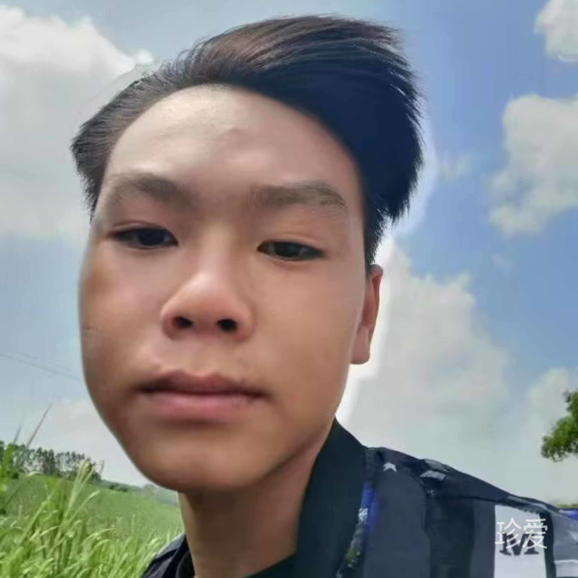 会员1069622630