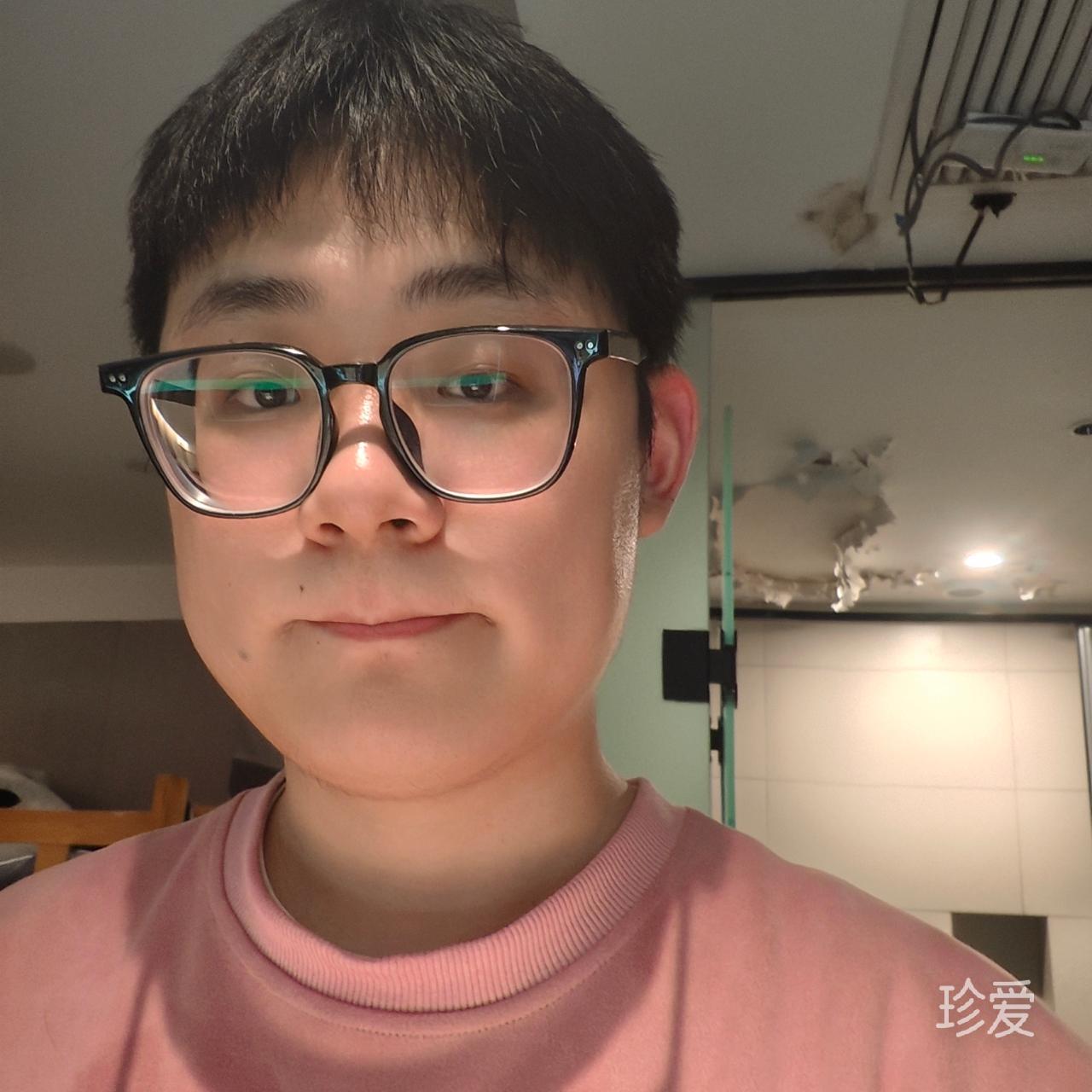 糖果比巧克力更甜