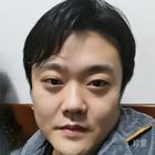 隨風(fēng)隨雨隨緣