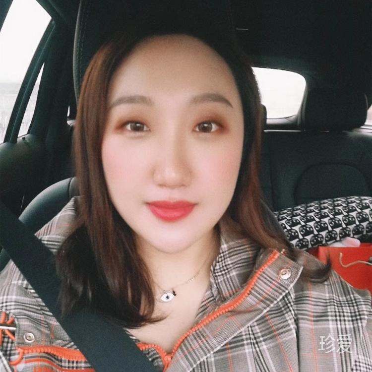 昂揚(yáng)的小飛象