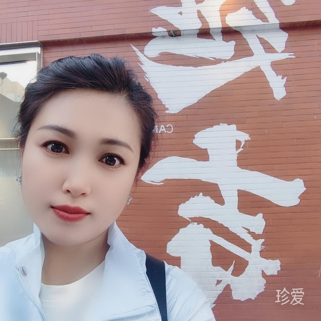 夜空的星