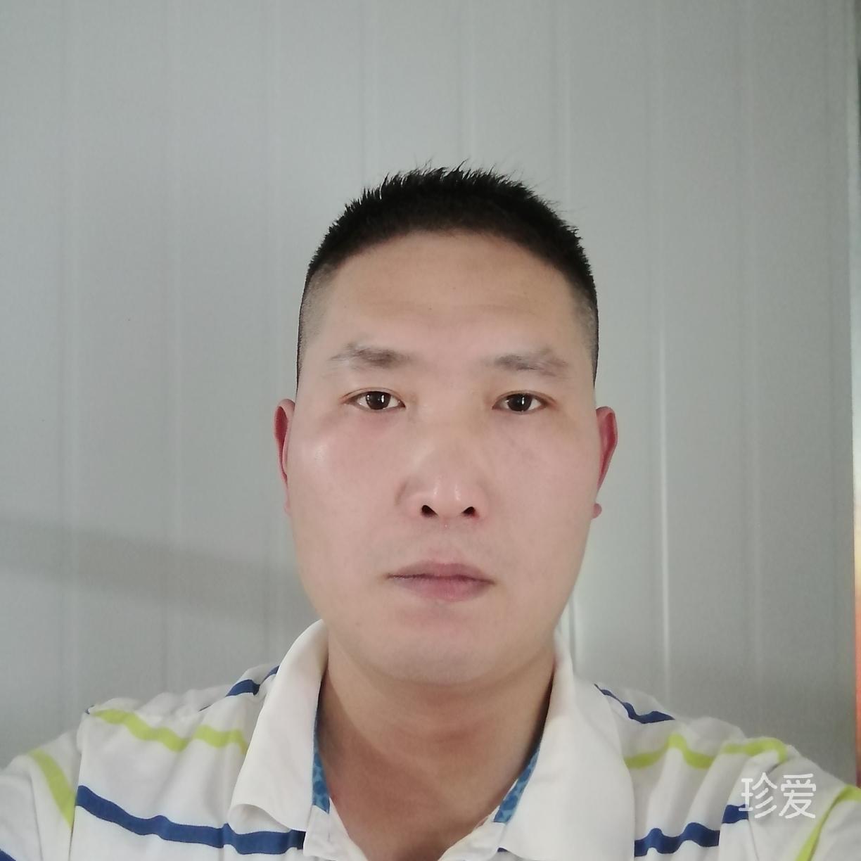 南宫逸轩