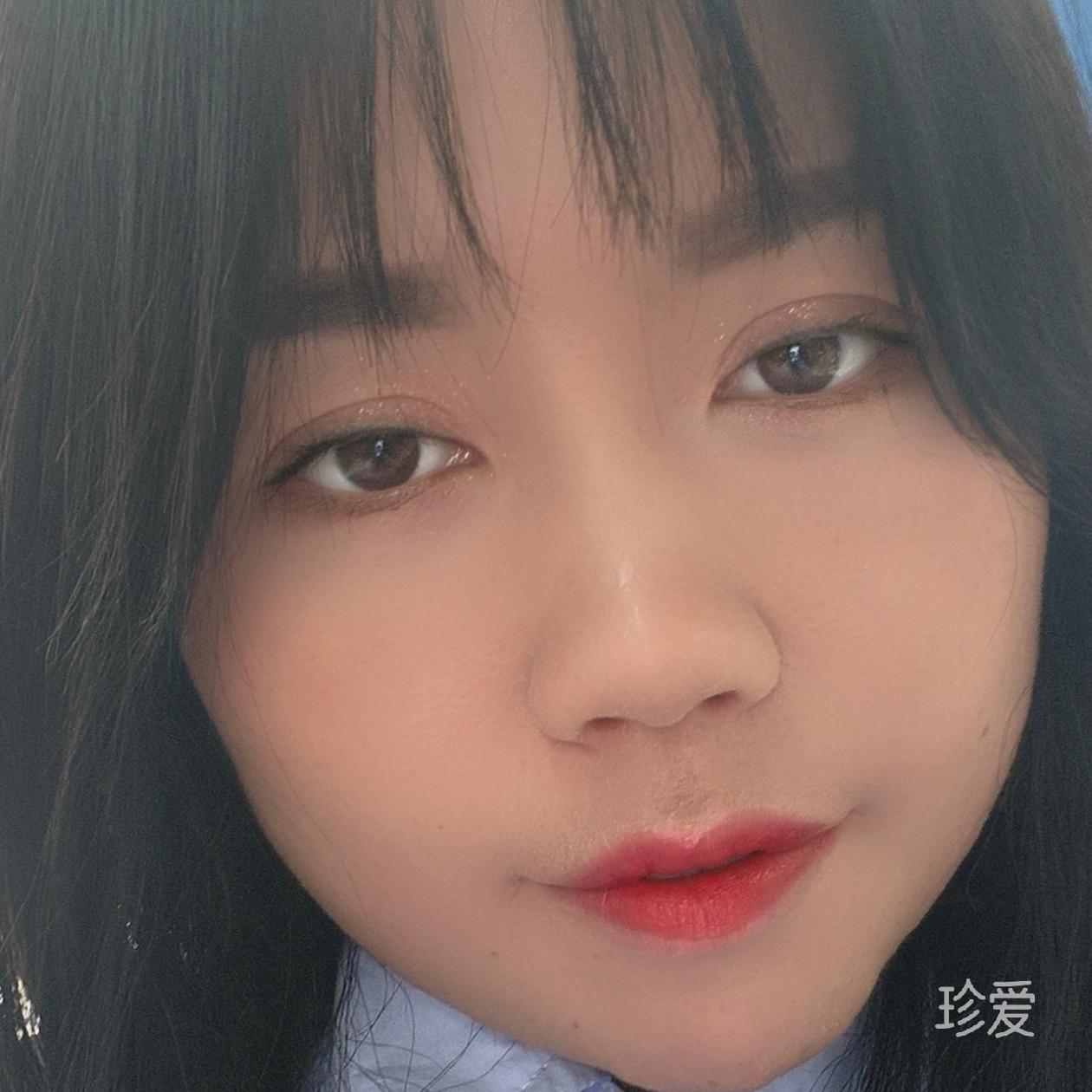 喜洋洋与灰太狼