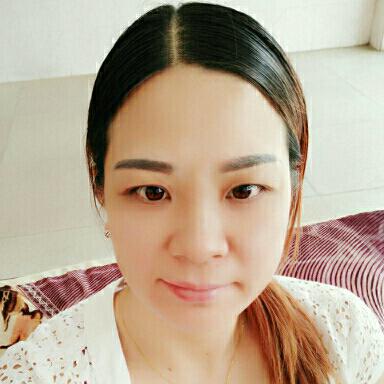 愛到最美是陪伴