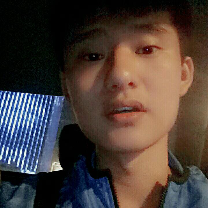 红颜无罪只是太累