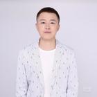 中华小伙