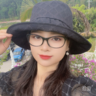 愛(ài)情是什么