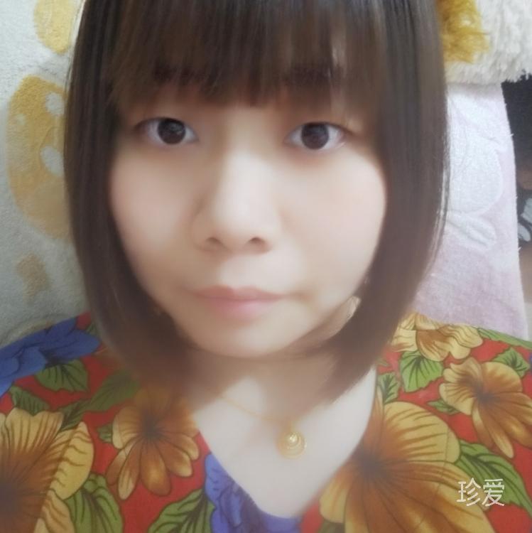 幸福没那么简单