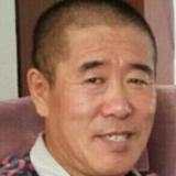 枫叶知秋