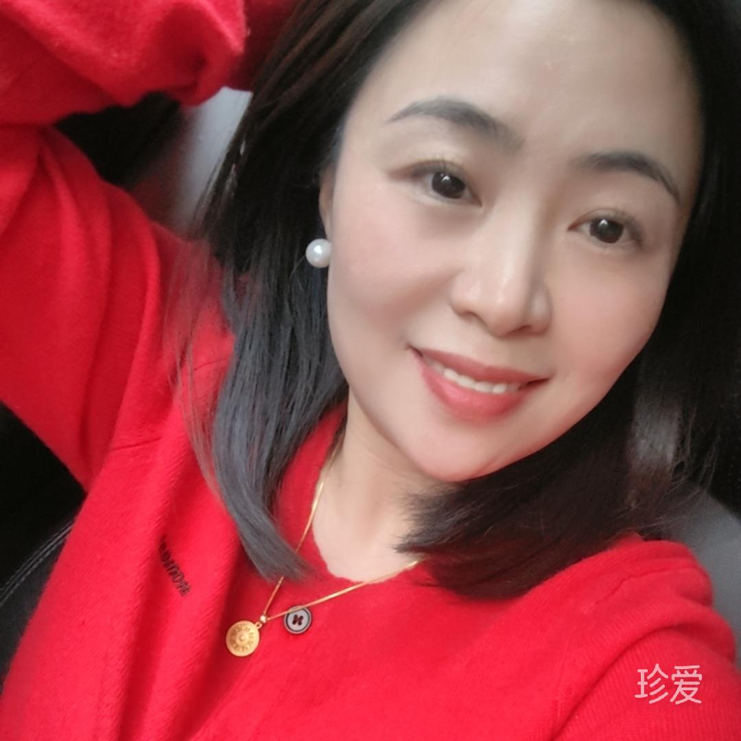 简单快乐