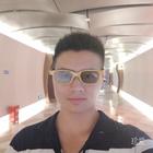 淡而又淡的名贵