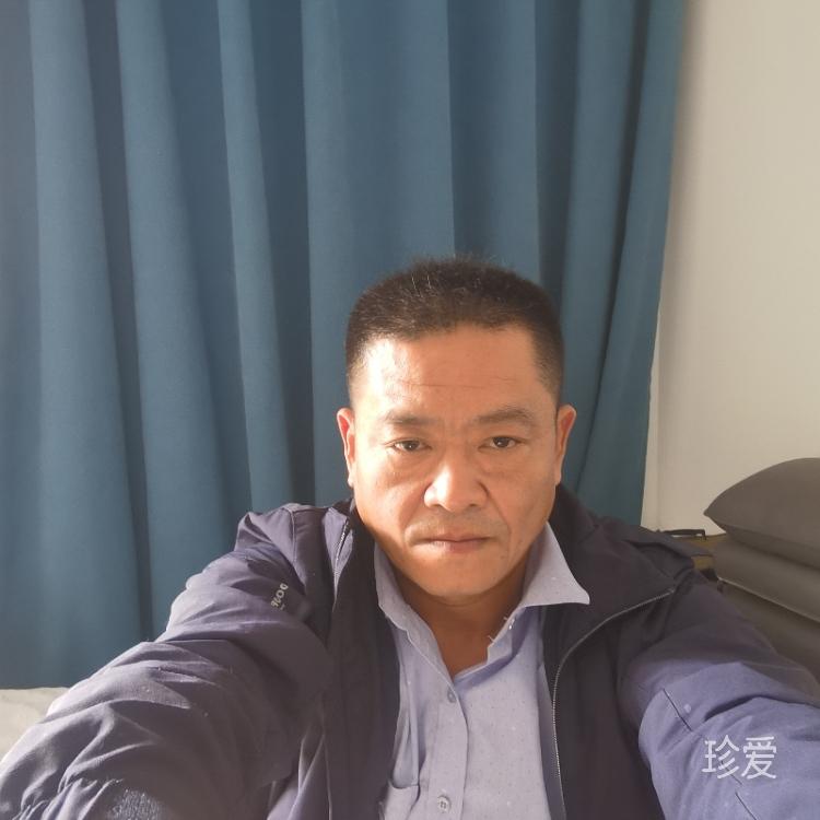 以日为年