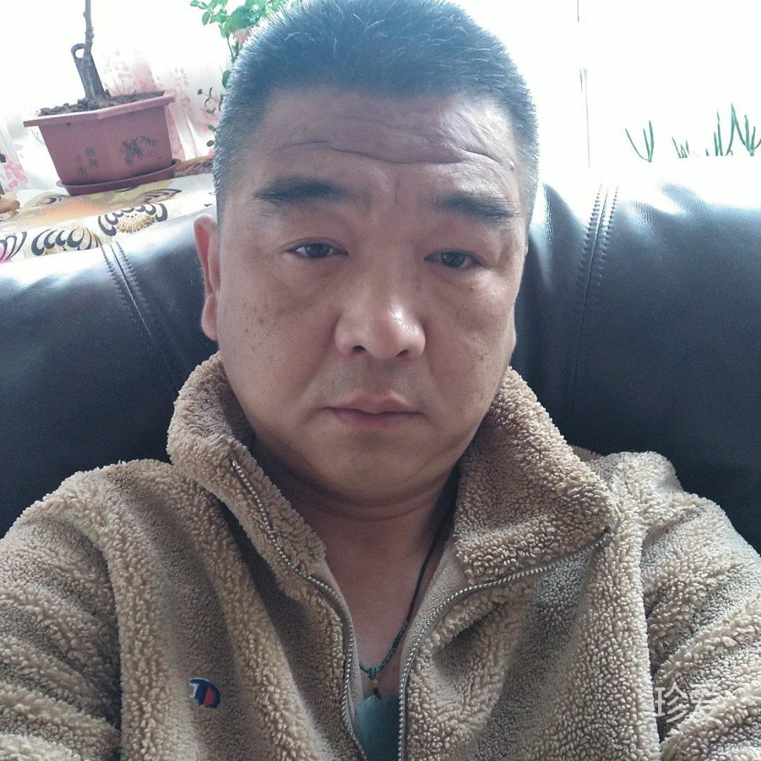 云和