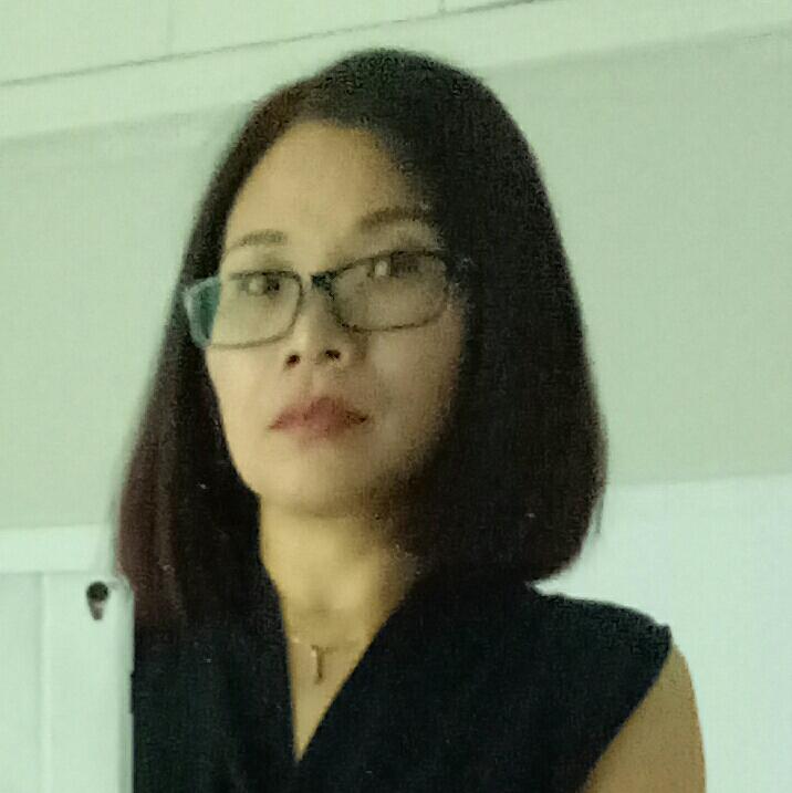 柔情裹著我的心