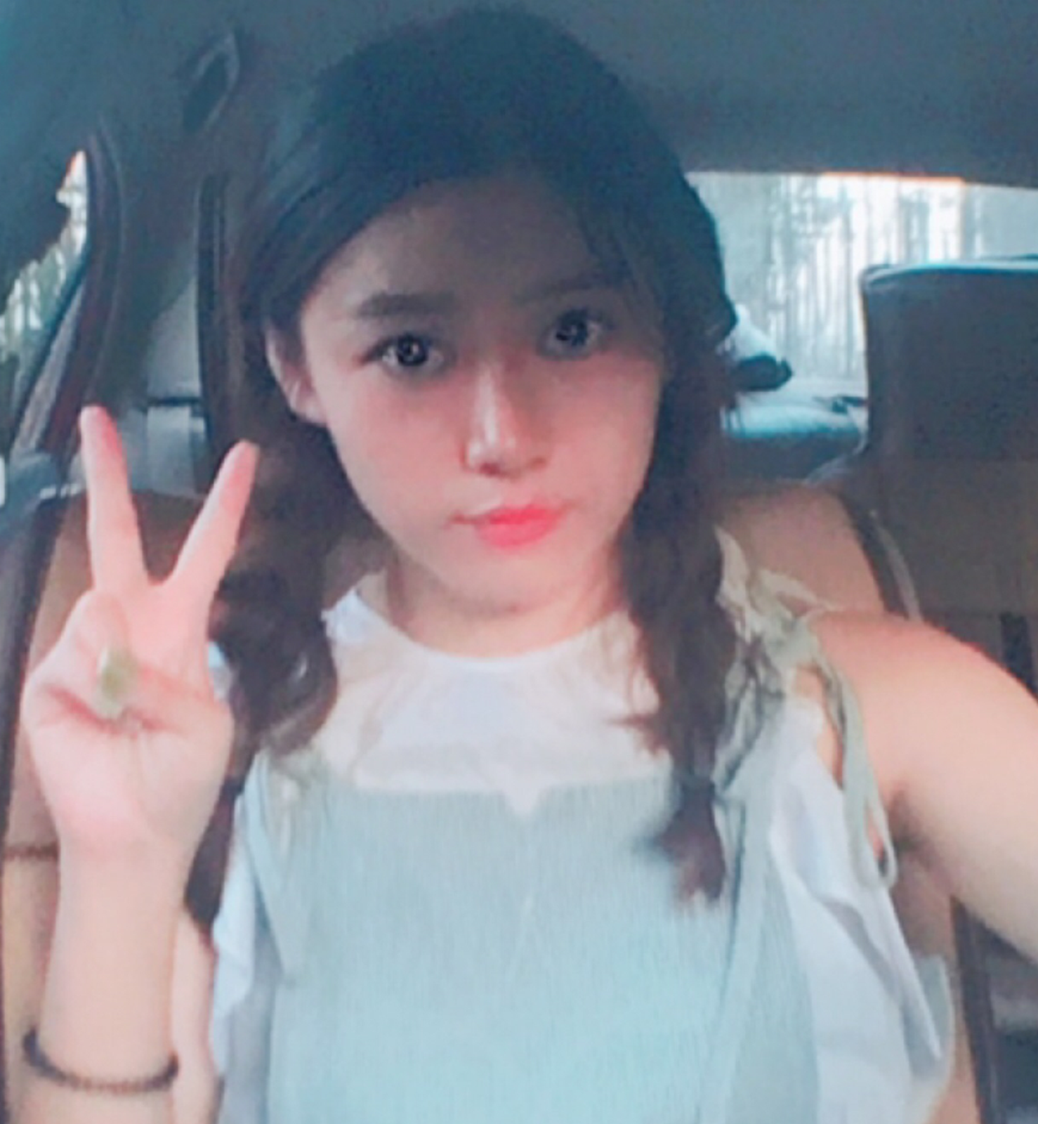 糯米冰激凌团子