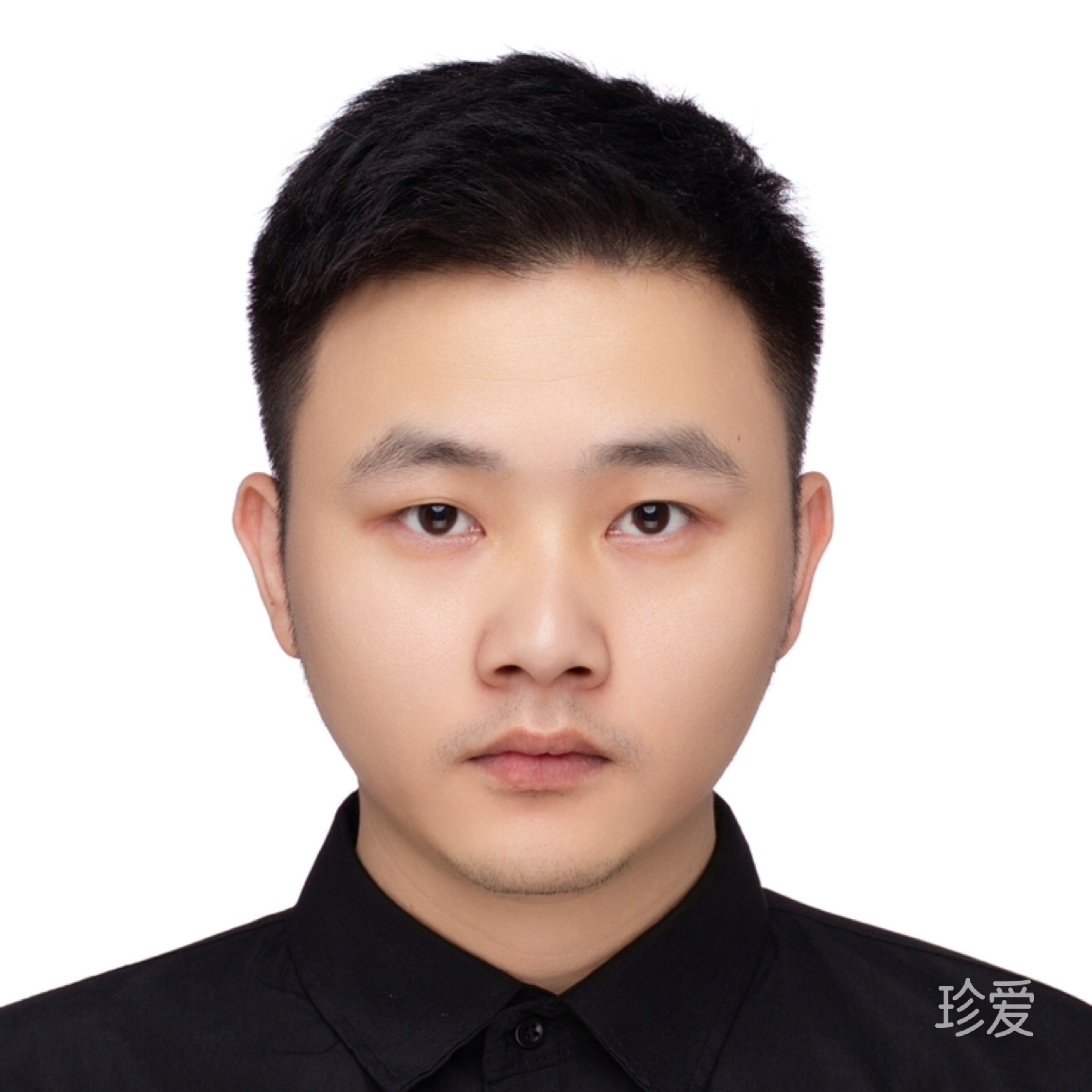 及时行乐