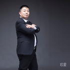 中年大叔