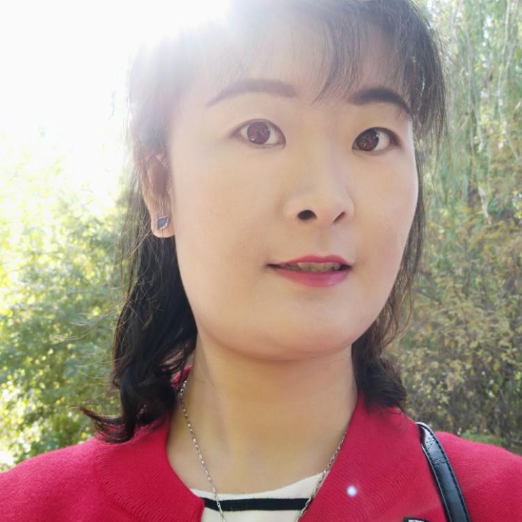 荣毛
