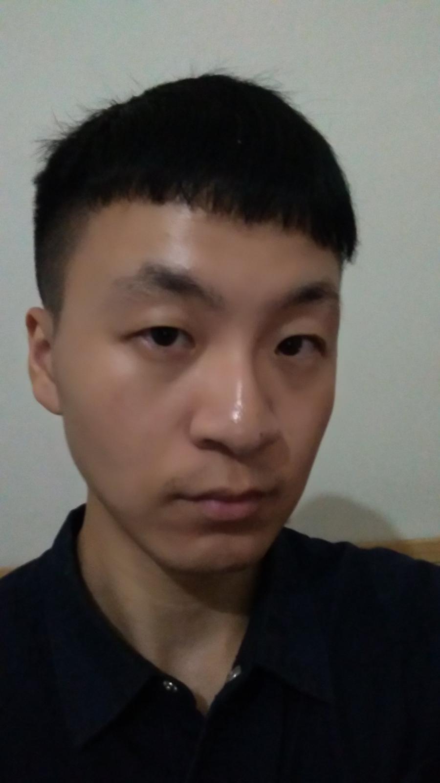 会员106976630
