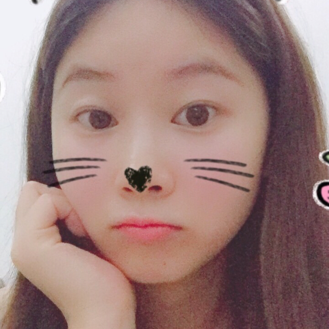 陽(yáng)陽(yáng)