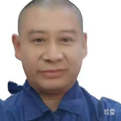 南极星