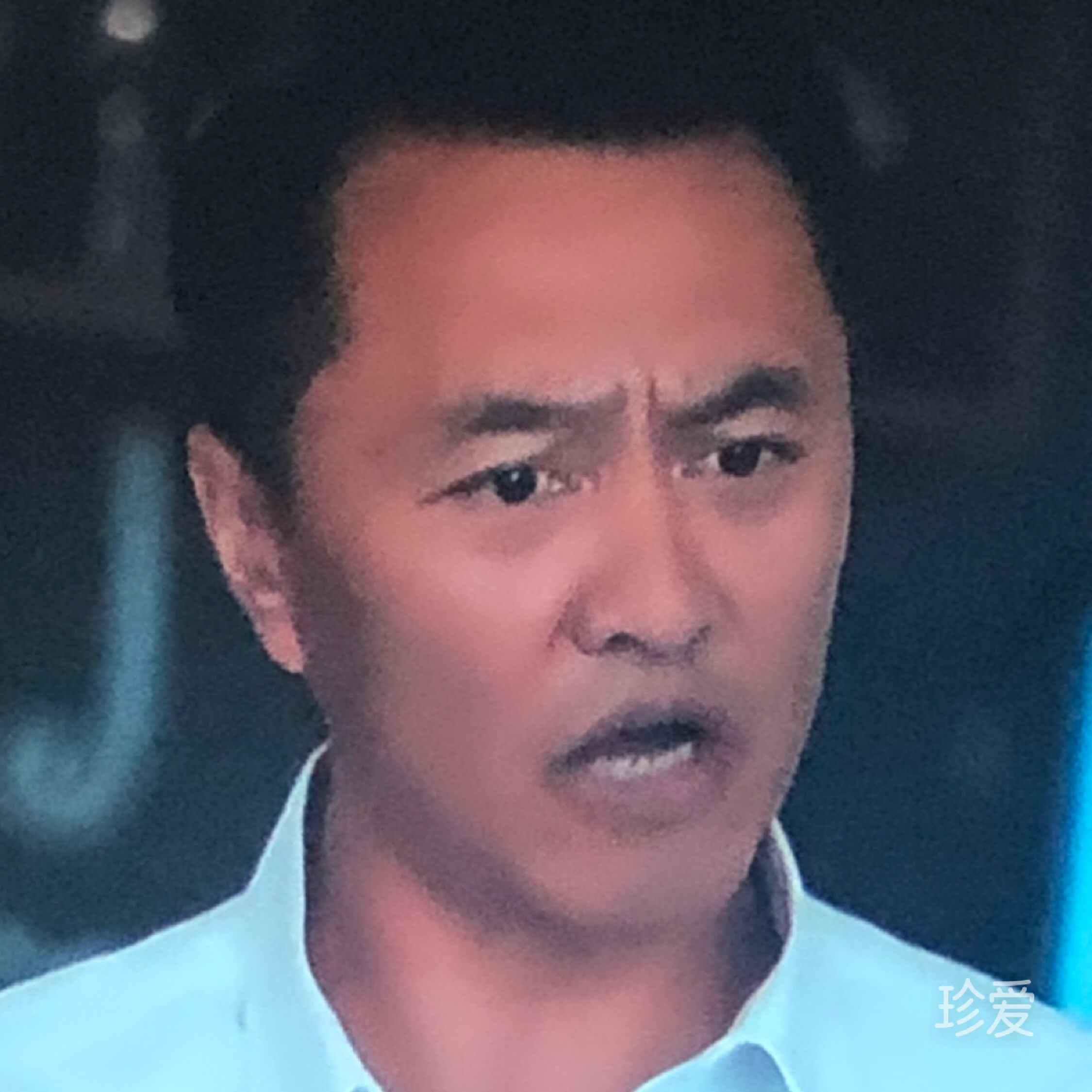 無心快活