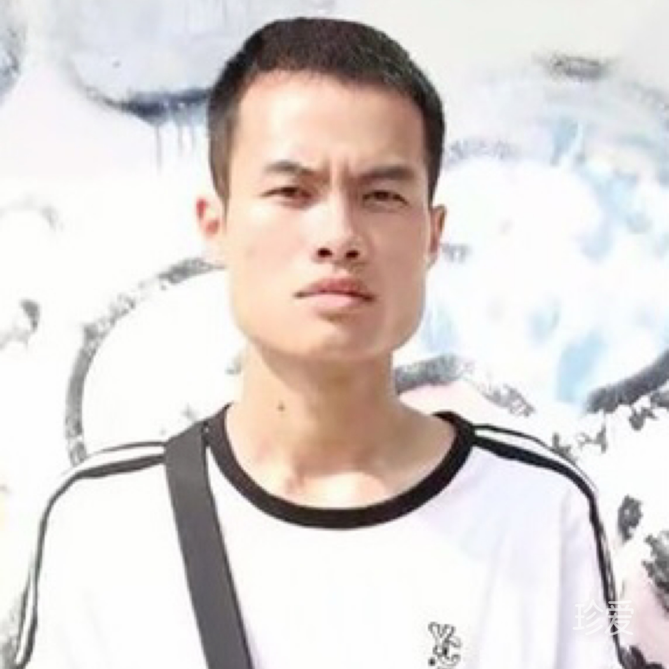 粤是故乡名