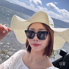 靈麗
