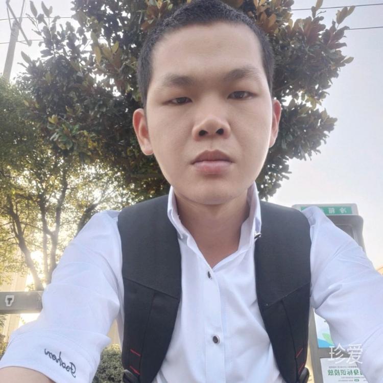 一起過(guò)一生