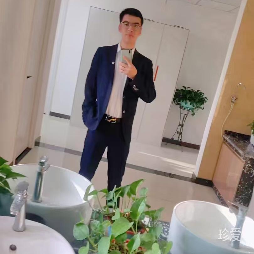 Mr_彤