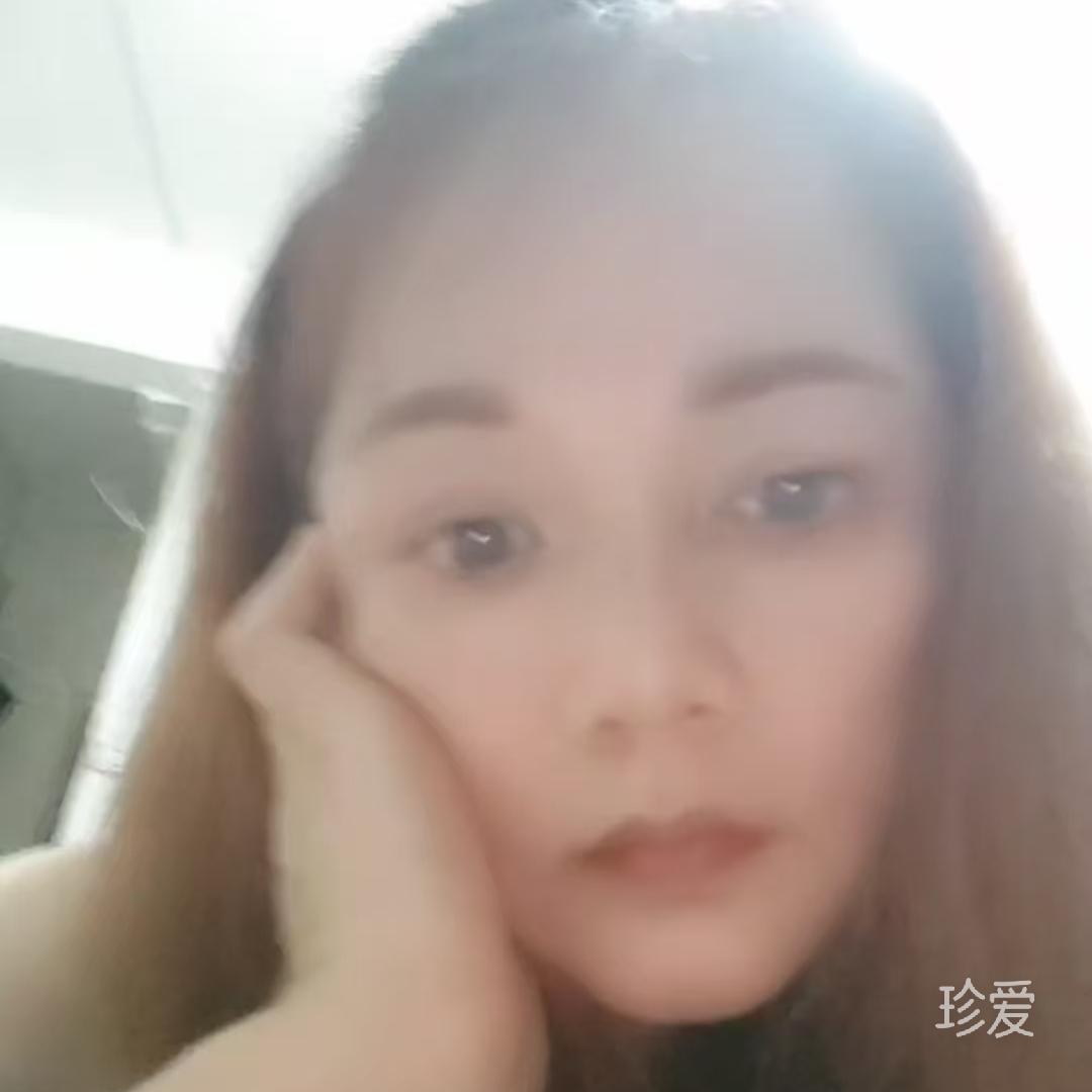 迟来的爱
