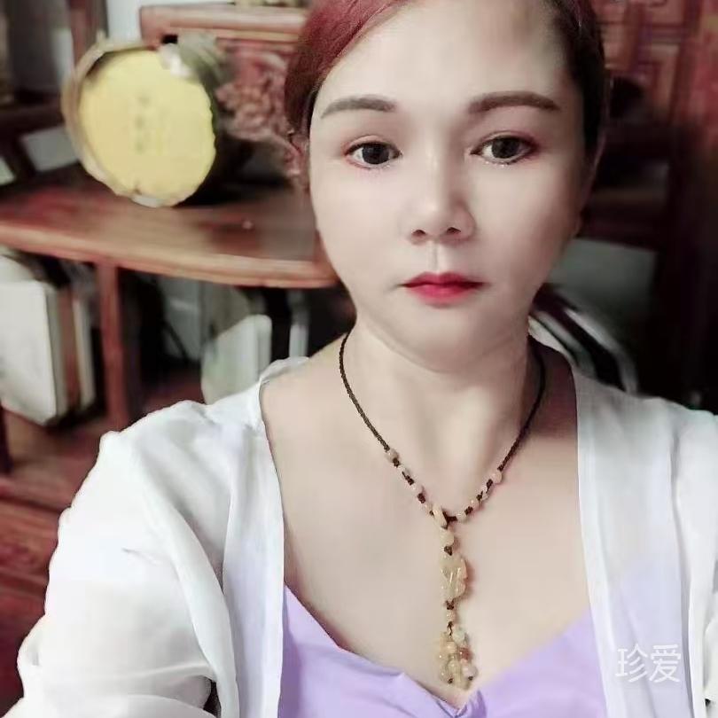 迟来的爱
