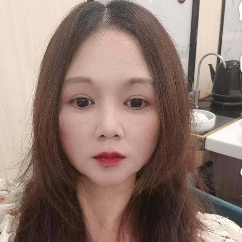 迟来的爱