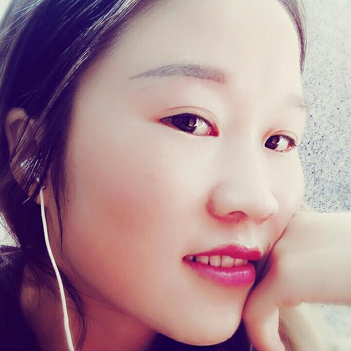 故人心已遠(yuǎn)