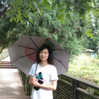 橙子