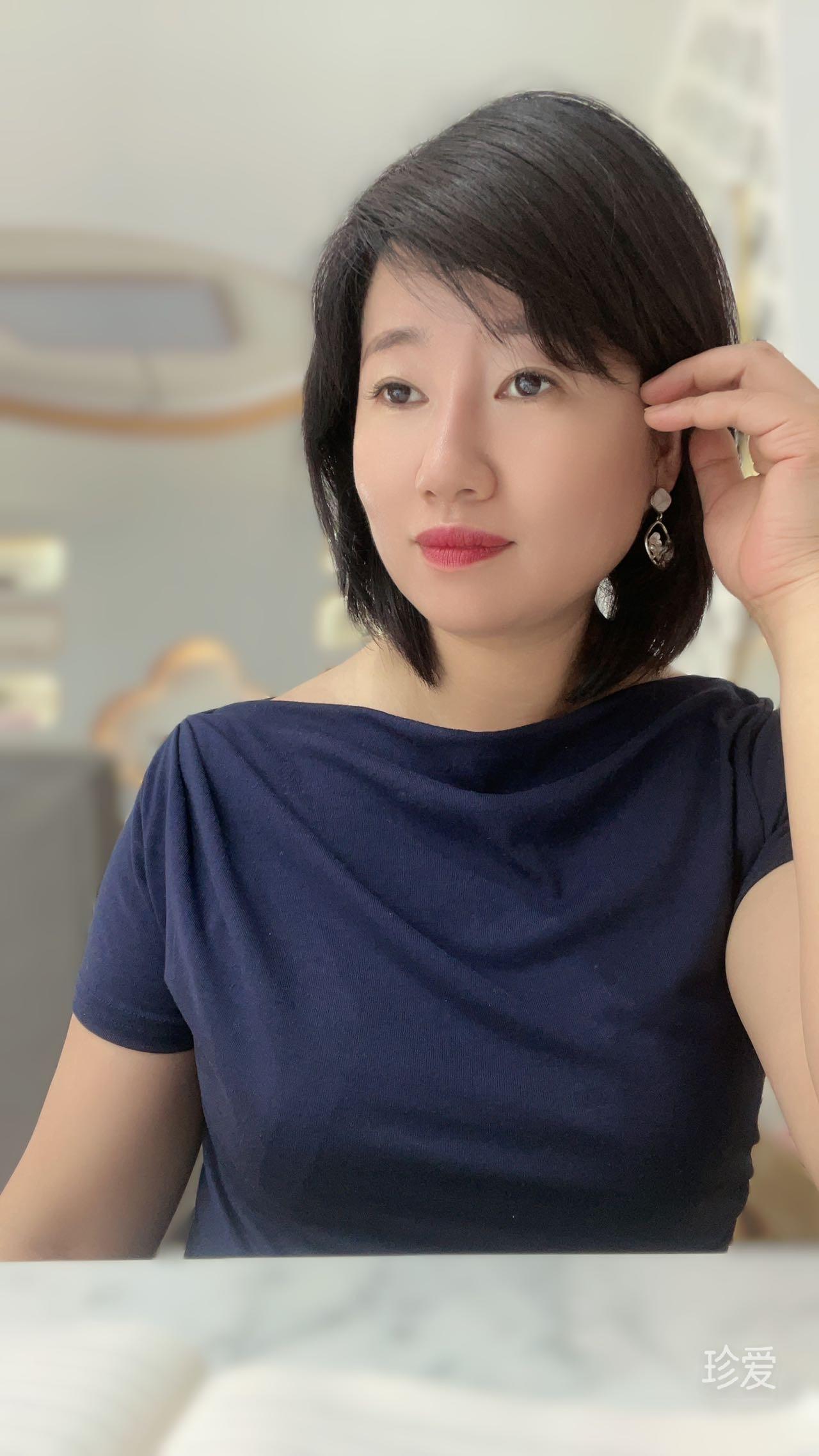 遙遠(yuǎn)沒有距離