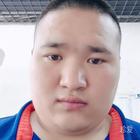 醉酒方知濃