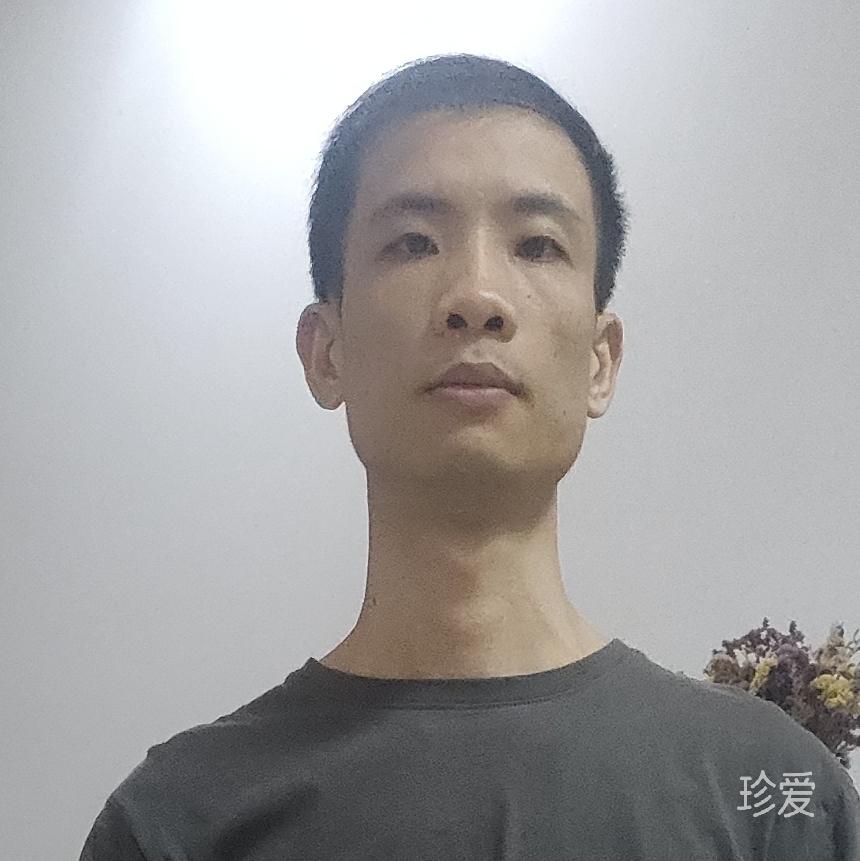 心随心愿