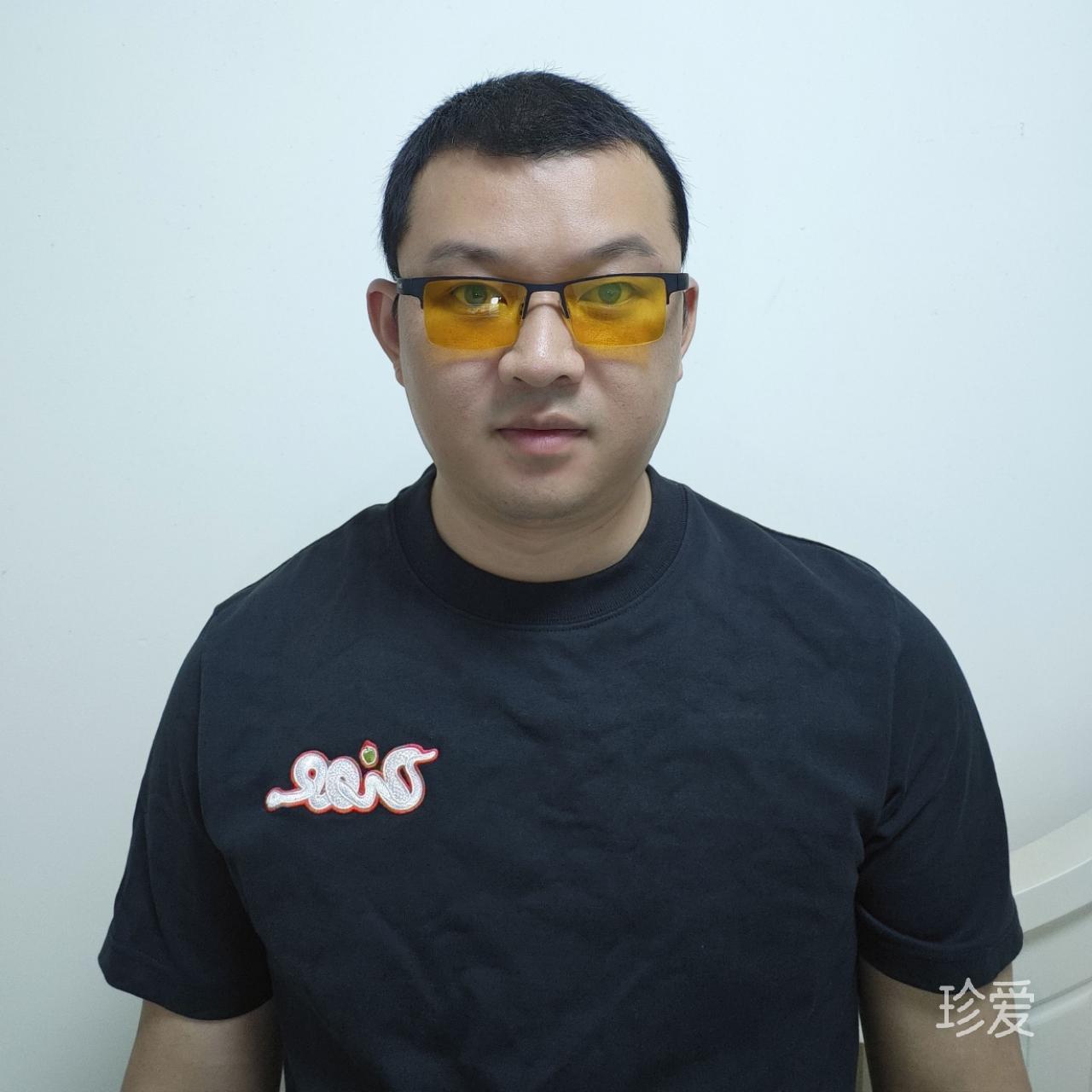 侠者