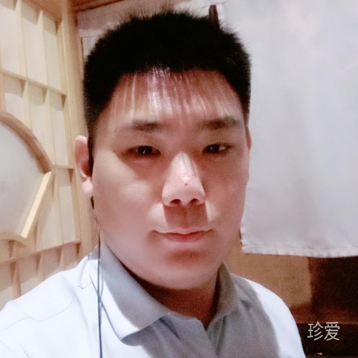 蕓豆你個(gè)西紅柿