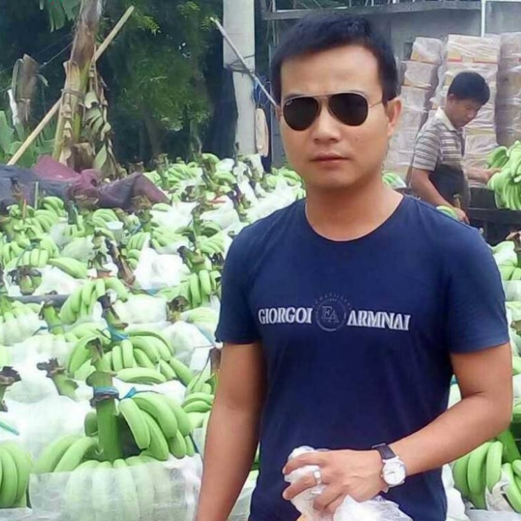 找个女朋友爰一生