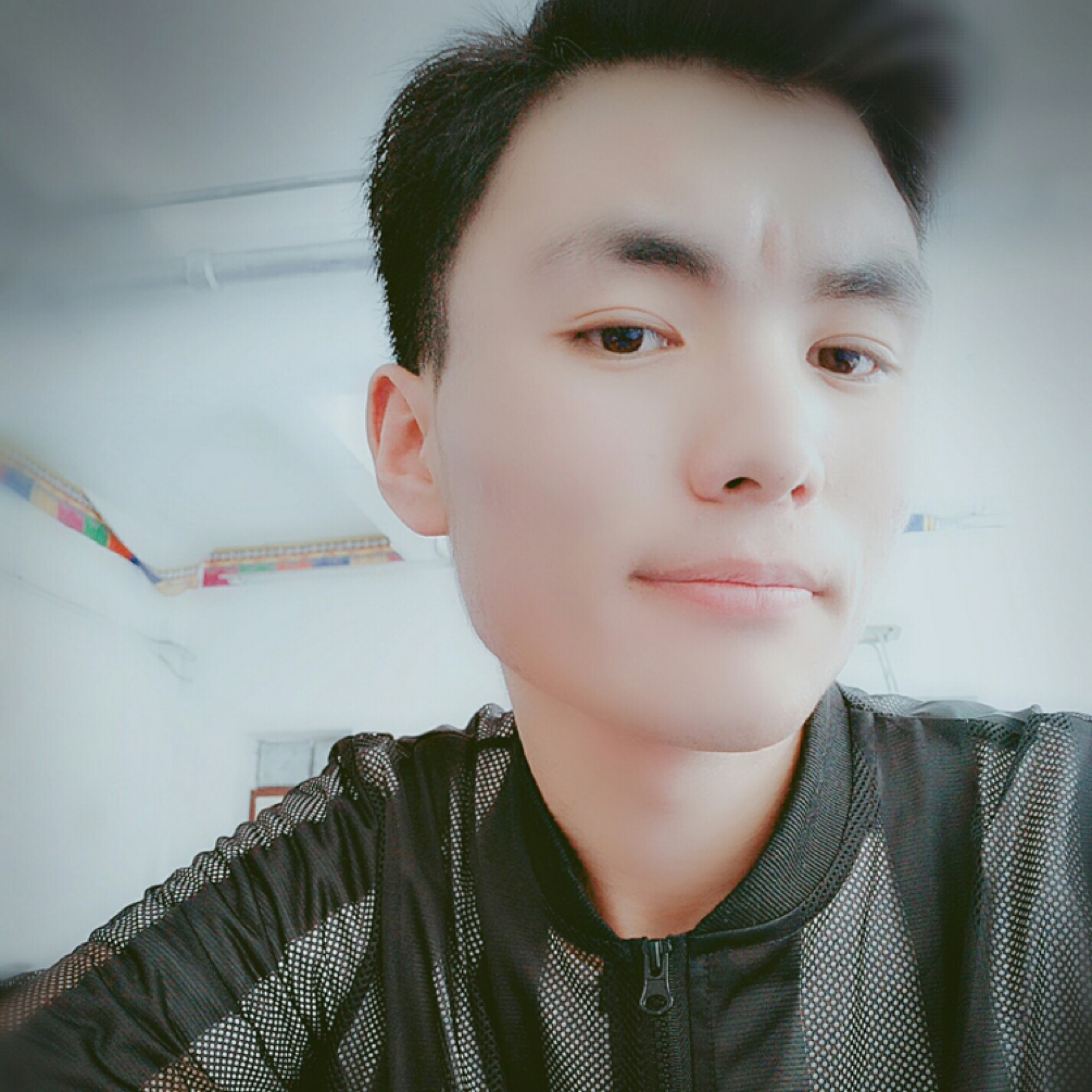 不要浪漫的孩子