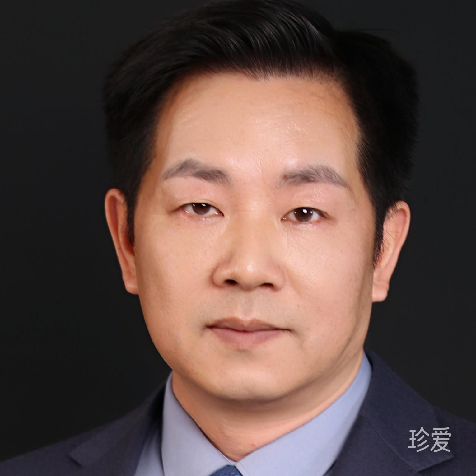 明明如月
