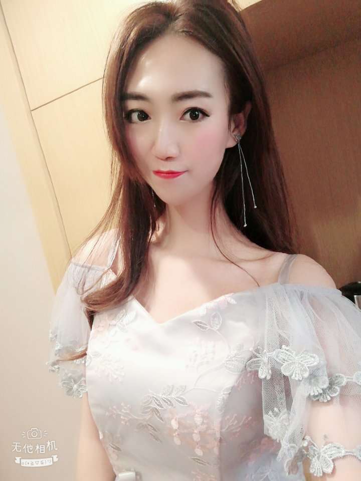 會(huì)員1069904156