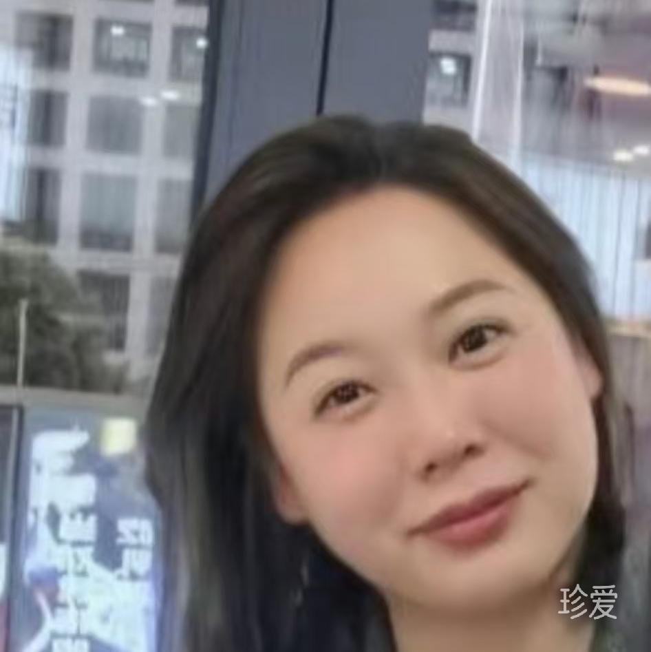 如约而至
