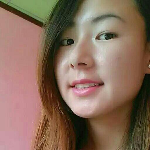 我不要施舍的愛(ài)