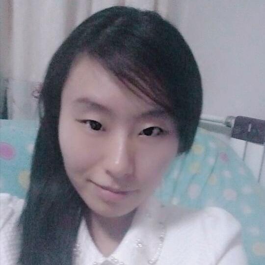 青鸳