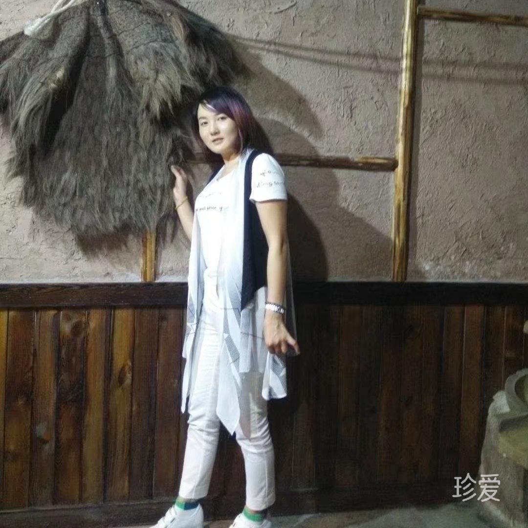森林迷了鹿