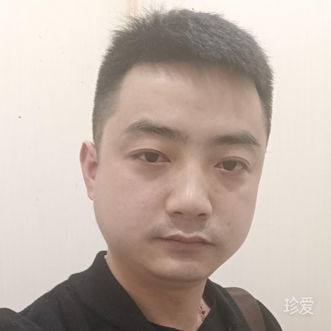 胡毅拼音數(shù)字一萬(wàn)